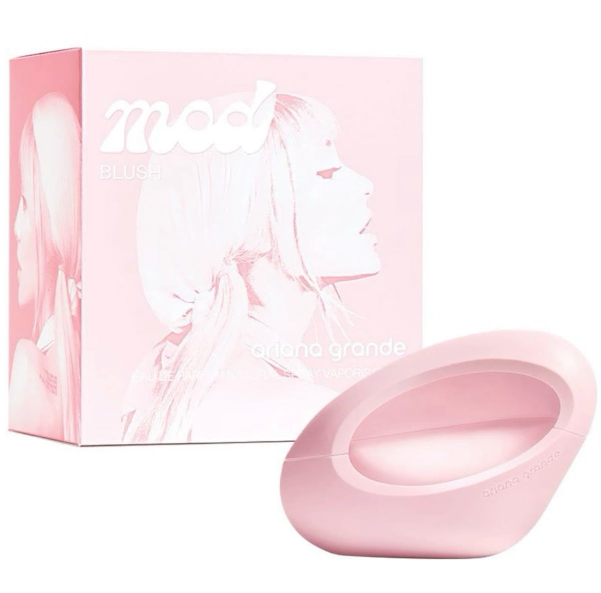 Ariana Grande MOD 100 ml EDP