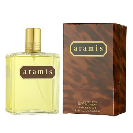 ARAMIS 100ML EDT