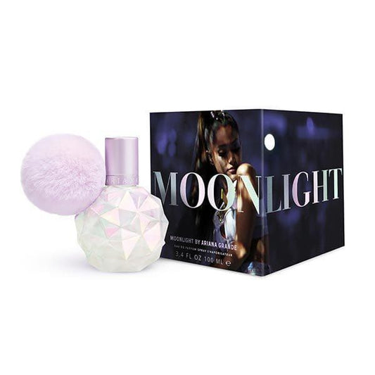 ARIANA GRANDE MOONLIGHT  100ml EDP