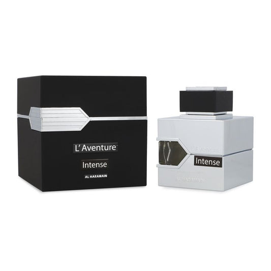 AL HARAMAIN  L'AVENTURE  100ML EDP