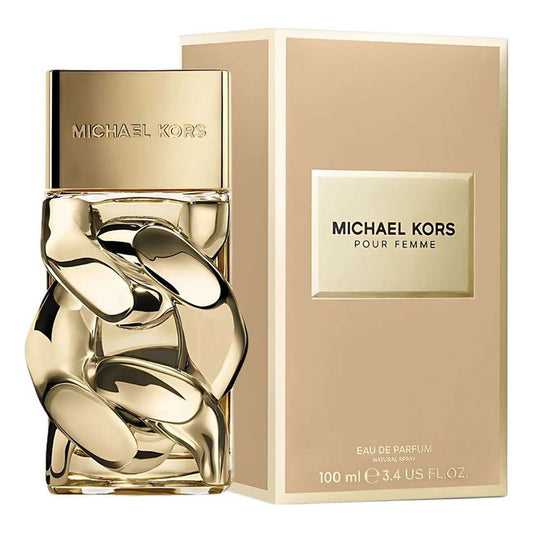 MICHAEL KORD POUR  FEMME 100ML EDP