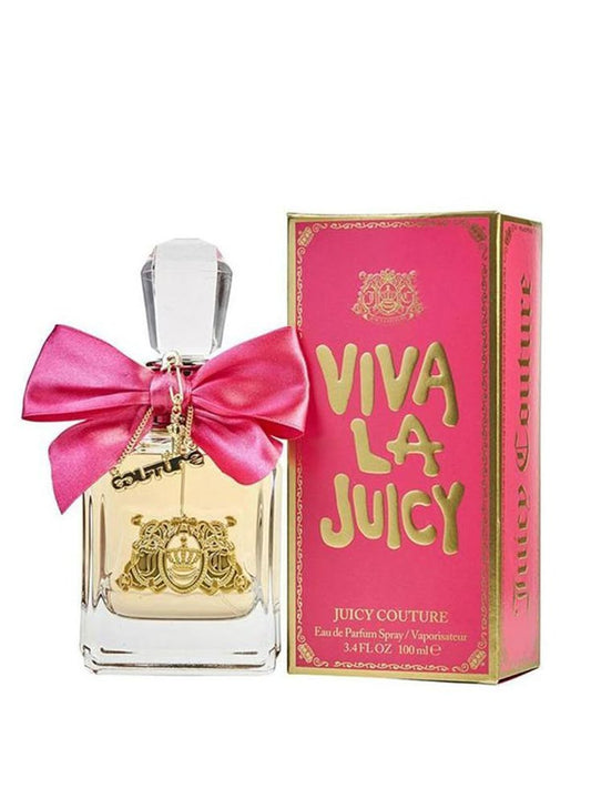 JUICY COUTURE VIVA LA JUICY  100ML EDP
