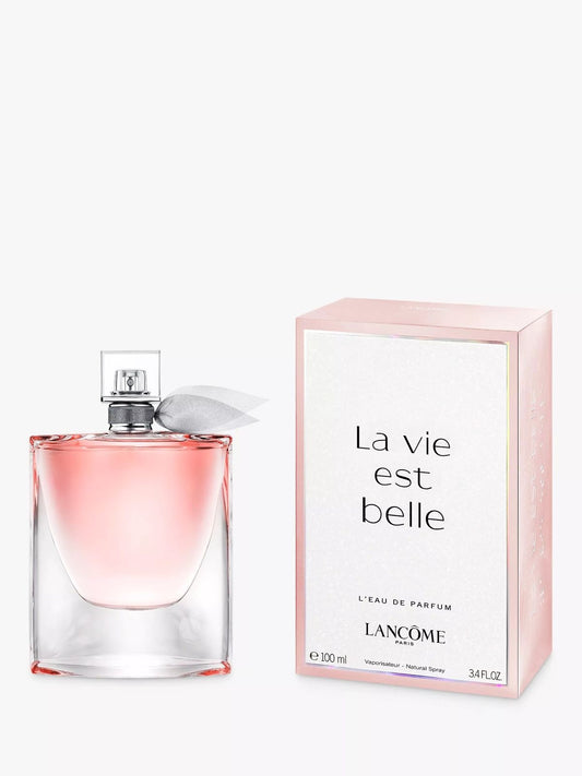 La Vie Est Belle  LANCÔME 100 ml EDP