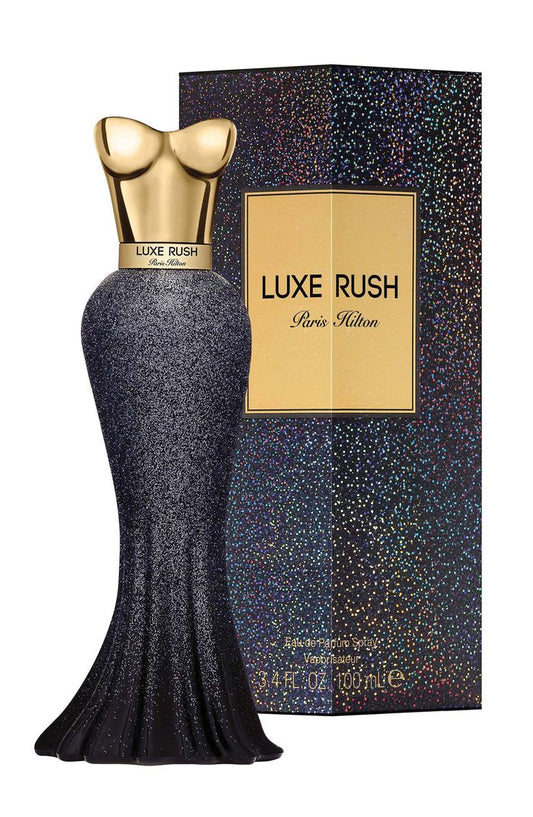 PARIS HILTON LUXE RUSH  100ML ED