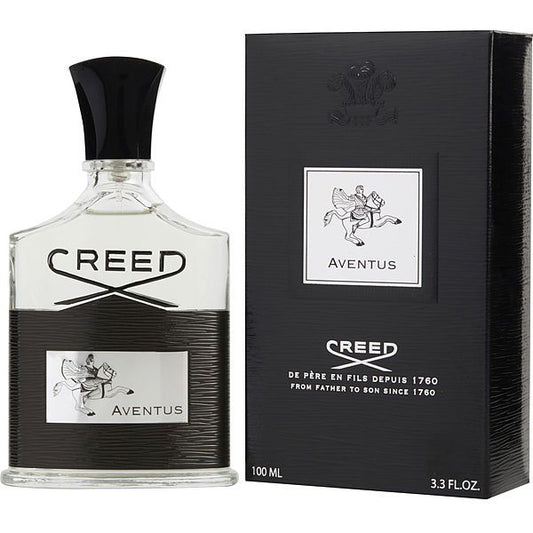 CREED CREED AVENTUS EDP /  100 ML