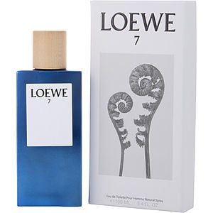 LOEWE 7  100ML EDT