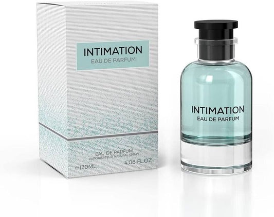INTIMATION 100ML EDP
