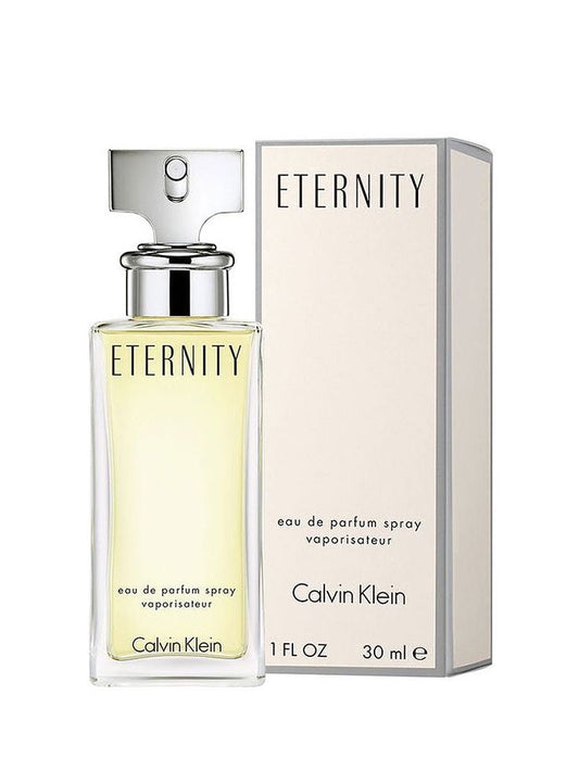 Eternity For Women 100 ml EDP