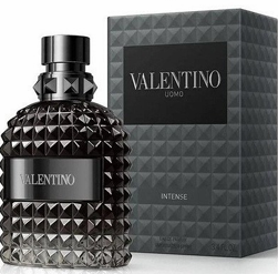 VALENTINO  VALENTINO UOMO INTENSE 100ML  EDT