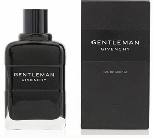 GIVENCHI GENTLEMAN 100ML EDP