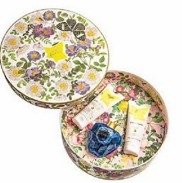 LOLITA LEMPICKA 3PCS