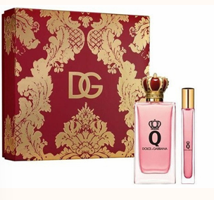 DOLCE GABANA Q