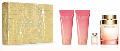 MICHAEL KORS  WONDERLUST