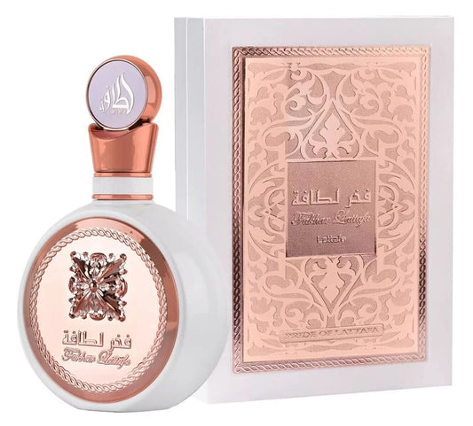 Fakhar de lattafa pride 100 ML EDP