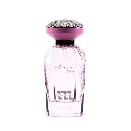 Artemus Love Luka Milano 100 ml EDP