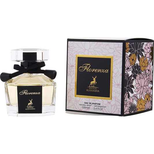 Florinda Maison Alhambra 100 ml EDP