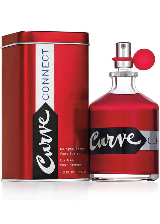 Curve Connect 125 ml