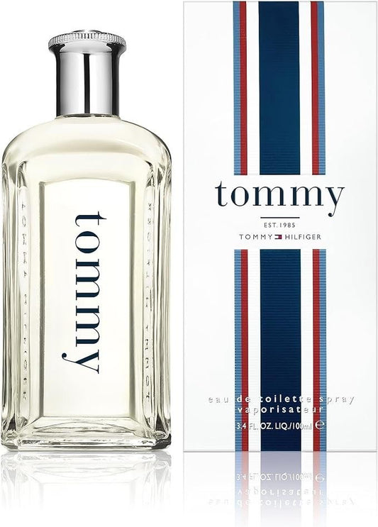 Tommy Hilfiger EDT 100 ml