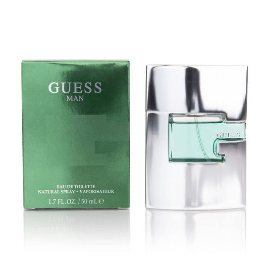 Guess Man EDT 75 ml