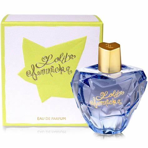LOLITA LEMPICKA 100ML  EDP