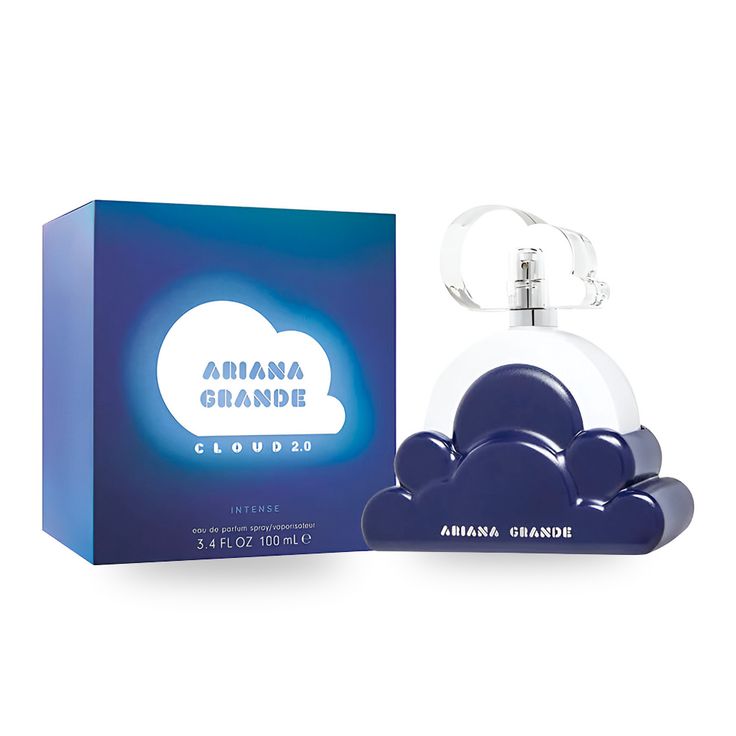 ARIANA GRANDE CLOUD INTENSE  100ml EDP