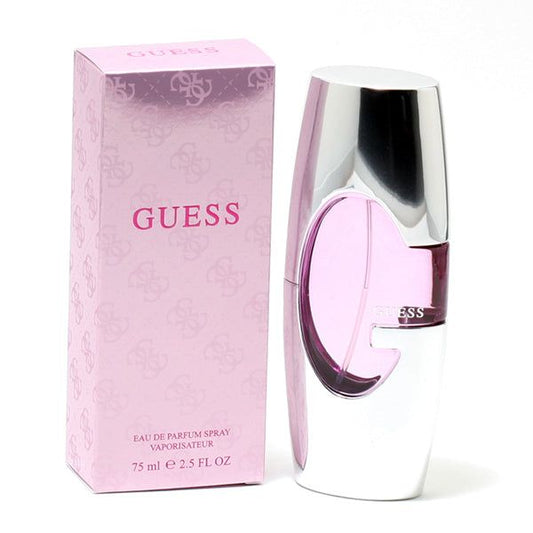 GUESS 75ML EDP