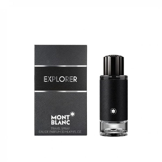 MONT BLANC MONT BLANC EXPLORER EDP 30ML