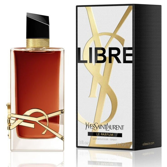 YVES SAINT LAURENT LIBRE  90ML LE PARFUM