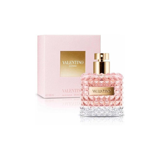 VALENTINO DONNA EDP 100ML