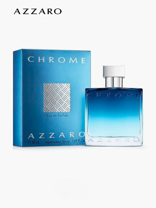 AZZARO  AZZARO CHOME 100ML EDP