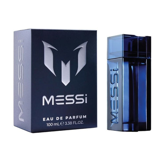 MESSI EDP 100ML