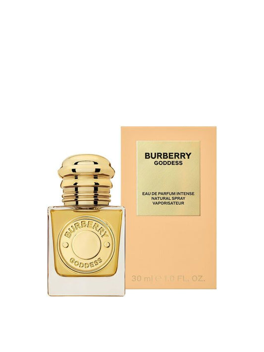 BURBERRY GODDES EAU  PARFUM INTENSE 100ML