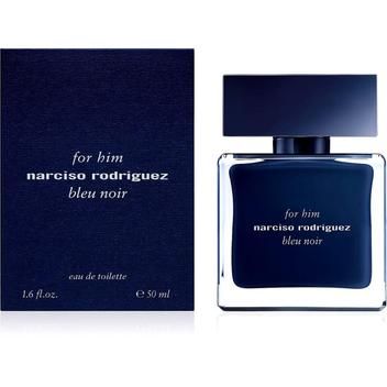 NARCISO RODRIGUEZ BLEU NOIR  100ML EDT